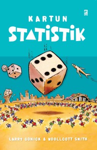 Image of Kartun Statistik