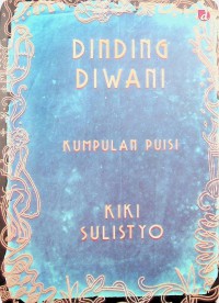 Dinding Diwani