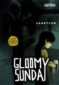 Image of Gloomy Sunday