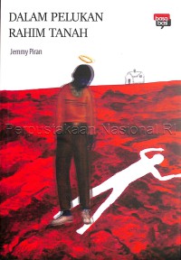 Image of DALAM PELUKAN RAHIM TANAH