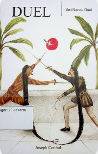 DUEL