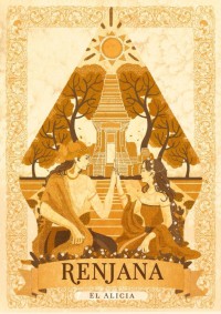 Image of Renjana