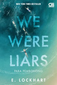 Image of We Were Liars Para Pembohong